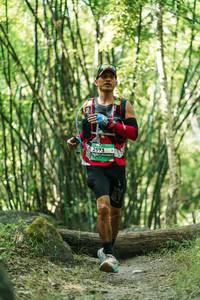 BIB: 
                            <button type="button" onclick="openModal(28049474)" class="btn btn-primary btn-sm float-right btn-popup" data-toggle="modal" data-target=".modal-high-quality">
                        <i class="fas fa-shopping-cart"></i> Add to Cart
                    </button>
                                            <button type="button" onclick="isThisMe(28049474, true)" class="btn btn-success btn-sm float-right btn-popup btn-isme hidden" data-toggle="tooltip" data-placement="bottom" title="นี่คือรูปของคุณใช่ไหม คลิกที่นี่เพื่อเอาเข้าอัลบั้ม">
                        <i class="fas fa-plus"></i> Add to album
                    </button>
                    <button type="button" onclick="isThisMe(28049474, false)" class="btn btn-warning btn-sm float-right btn-popup btn-isnotme hidden">
                        <i class="fas fa-ban"></i> Remove from album
                    </button>